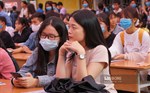 indonesia v vietnam Industri Kimia Berat> Tesis ini berjudul “Fokus pada Kebijakan” merupakan studi kasus kebijakan industri berat dan kimia Korea