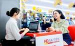 Kabupaten Serang netent slots for free 